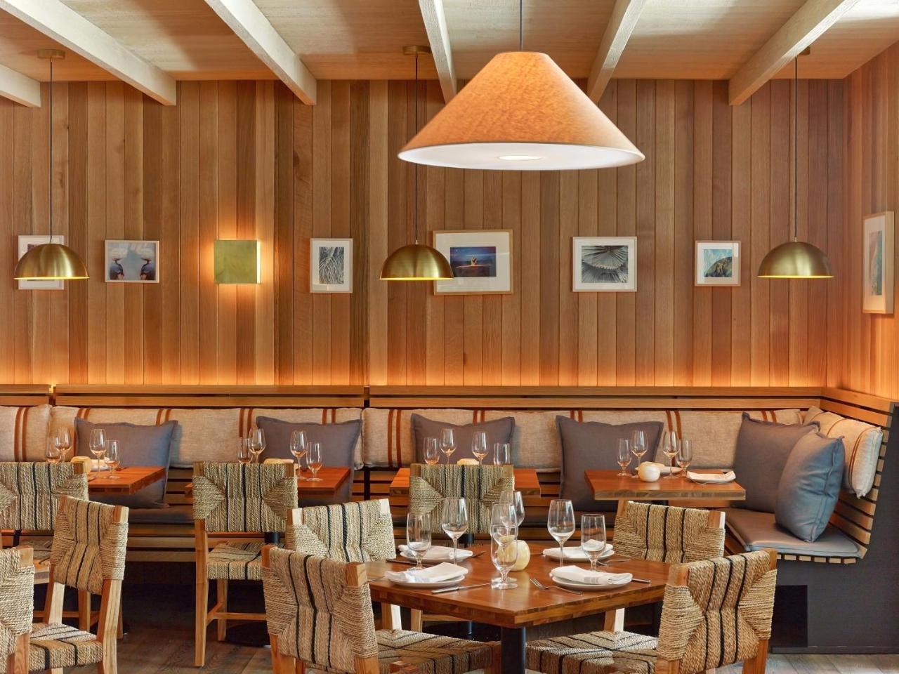 The Retreat Collection At 1 Hotel South Beach Miami Beach Exterior foto