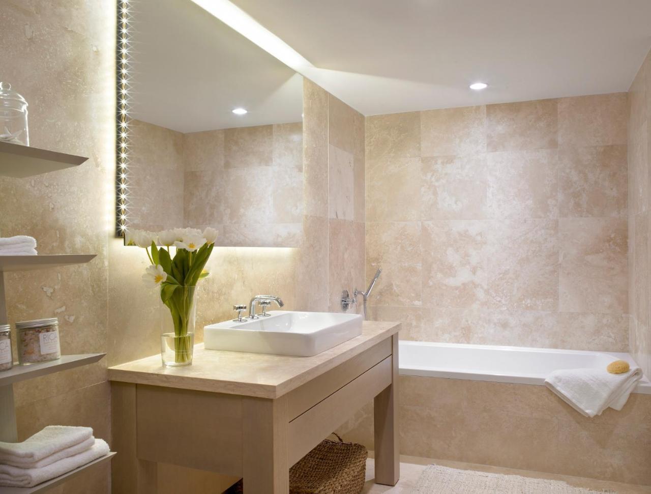 The Retreat Collection At 1 Hotel South Beach Miami Beach Exterior foto