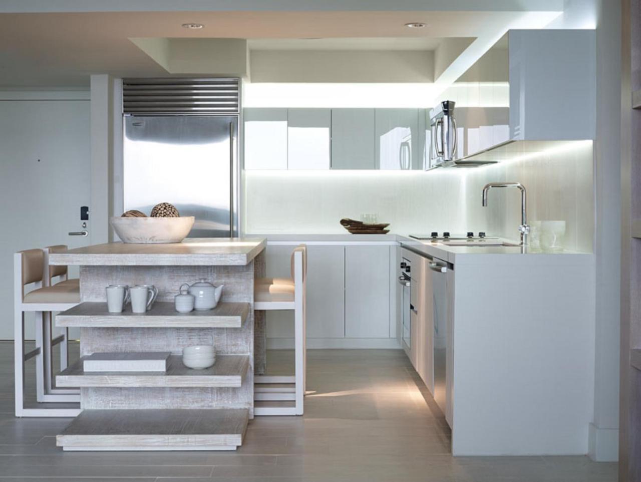 The Retreat Collection At 1 Hotel South Beach Miami Beach Exterior foto